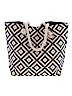Summer & Rose Blue Tote One size - photo 1