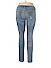 Gap Blue Jeans Size 30 waist - photo 2