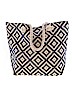 Summer & Rose Blue Tote One size - photo 3