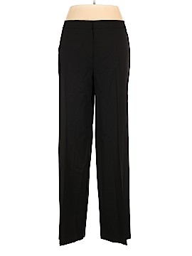 Lafayette 148 New York Size 16