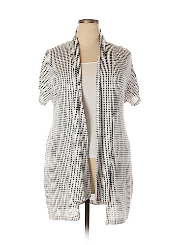 Laila Jayde Cardigan (view 1)