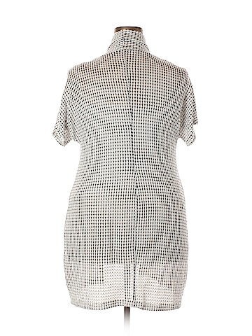 Laila Jayde Cardigan (view 2)