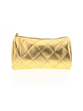Assorted Brands Makeup Bag