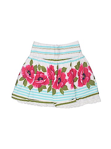 Bonnie Jean Skirt (view 1)