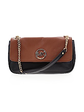 MICHAEL Michael Kors Shoulder Bag