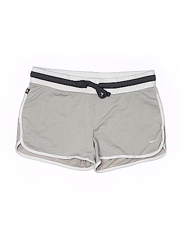 Nike Athletic Shorts (view 1)