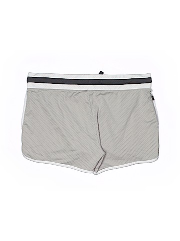 Nike Athletic Shorts (view 2)