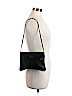 Unbranded Black Shoulder Bag One size - photo 2