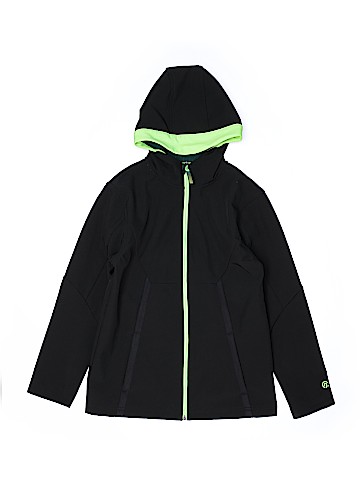 C9 By Champion Zip Up Hoodie (view 1)