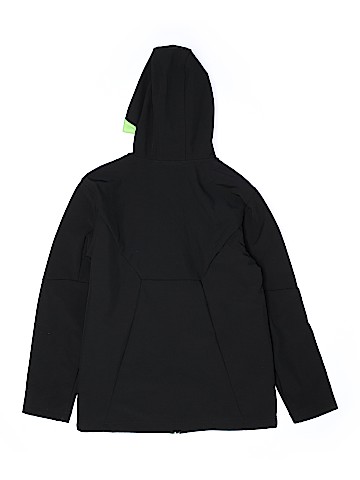 C9 By Champion Zip Up Hoodie (view 2)