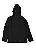 C9 By Champion Black Zip Up Hoodie Size L (youth) - photo 2