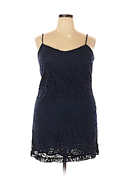 J. Crew Factory Store Size 14