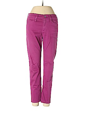 Adriano Goldschmied Size 25 waist