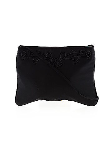 Unbranded Shoulder Bag (view 1)