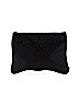 Unbranded Black Shoulder Bag One size - photo 1