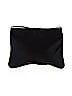 Unbranded Black Shoulder Bag One size - photo 3