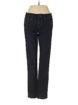 Joe's Jeans Size 25 waist
