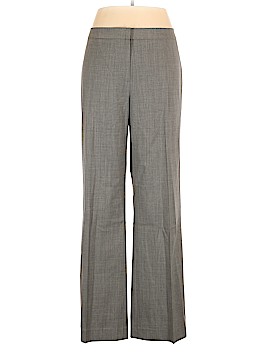 Lafayette 148 New York Size 16