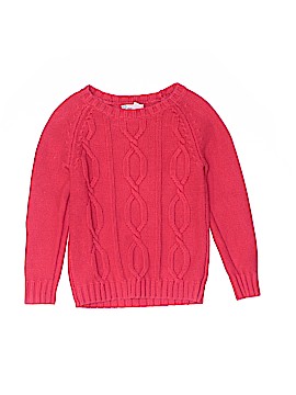 Old Navy Size X-Small kids