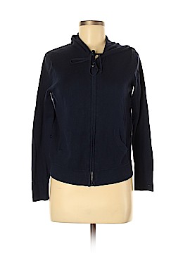 Banana Republic Factory Store Size Sm