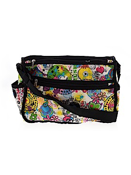 Assorted Brands Crossbody Bag