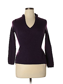 Fenn Wright Manson Size Lg
