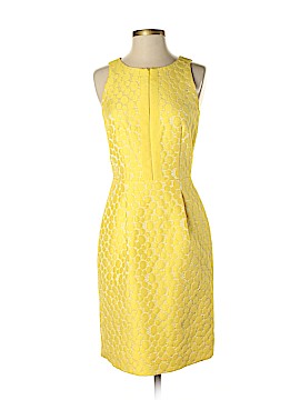 Katherine Kelly Collection Size 2