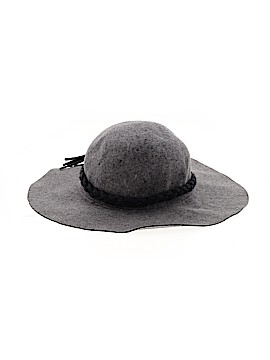 Renee's NYC Accessories Winter Hat