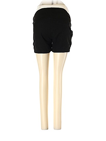 Old Navy Shorts (view 2)