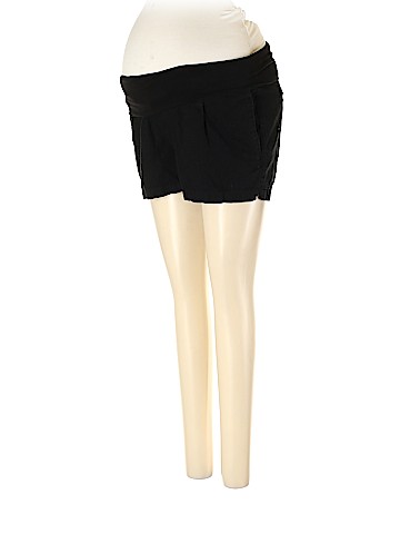 Old Navy Shorts (view 1)