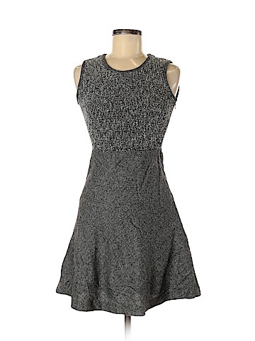 Brooks Brothers Casual Dress (view 1)