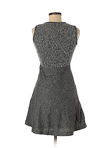 Brooks Brothers Casual Dress (view 2)