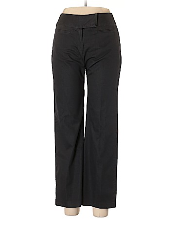 Pantology Dress Pants (view 1)
