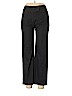 Pantology Gray Dress Pants Size 12 (petite) - photo 1