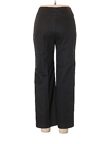 Pantology Dress Pants (view 2)