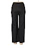 Pantology Gray Dress Pants Size 12 (petite) - photo 2