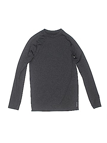 Reebok Active T-Shirt (view 1)