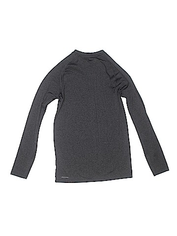 Reebok Active T-Shirt (view 2)