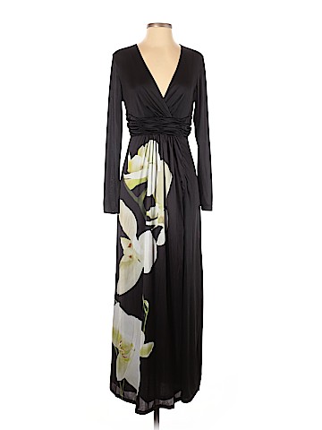 Altuzarra for Target Casual Dress (view 1)