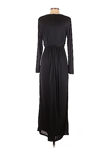 Altuzarra for Target Casual Dress (view 2)