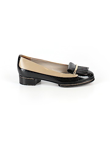 Jason Wu Flats (view 1)