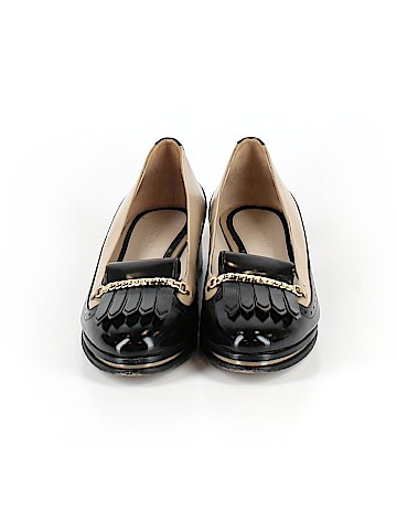 Jason Wu Flats (view 2)