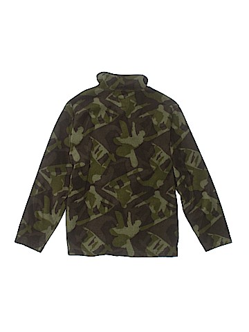 Old Navy Fleece Jacket (view 2)