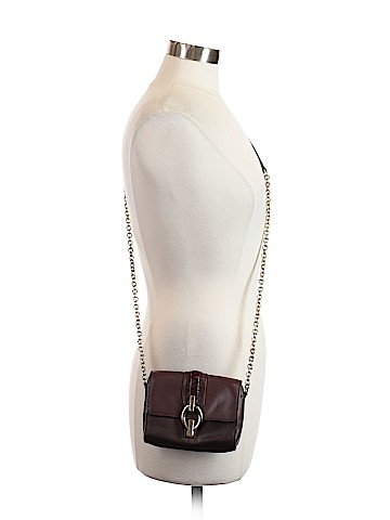 DVF Studio Crossbody Bag (view 2)