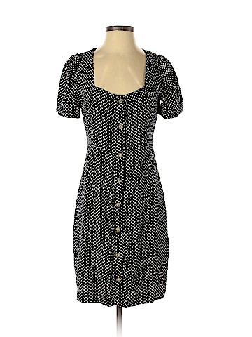 Maeve Casual Dress (view 1)