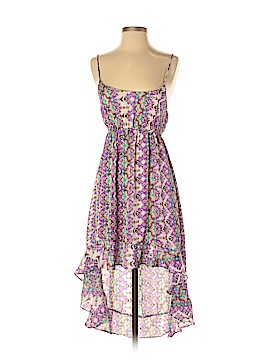 Romeo & Juliet Couture Size Sm