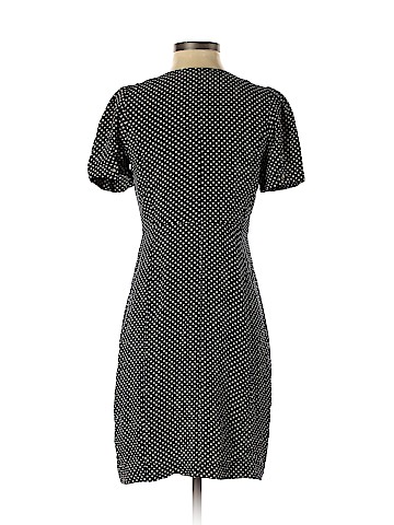 Maeve Casual Dress (view 2)