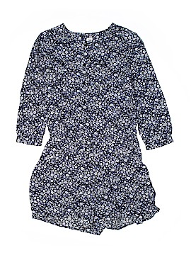 Gap Kids Size X-Large youth