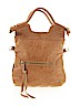 Foley + Corinna 100% Leather Tan Leather Satchel One size - photo 3