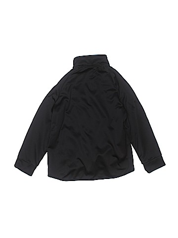 Gymgo Track Jacket (view 2)